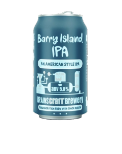 Barry-Island-330ml-Can-Visual-1024×768