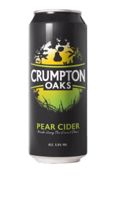 Crumpton-Pear-Can-659×1024