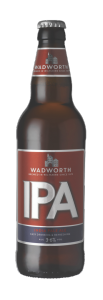 Wadworth IPA