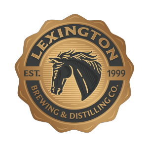 Kentucky Brewery logo