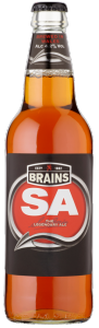 SA-500ml-transparent SA