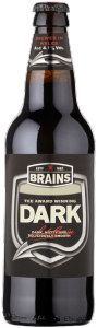 SA-Dark-transparent-1024×1024 SA Dark