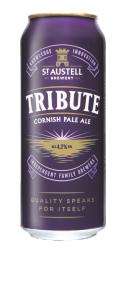 Tribute-500ml-Can-On-White-387×1024