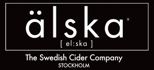 alska logo ( white ) copy