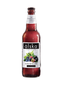 alska_nordic-berries-779×1024 Älska Nordic Berries