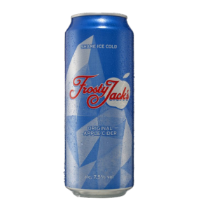 Frosty-Original-Can-Spritzed-1-768×1024-600×606