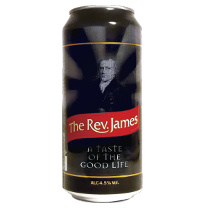 Rev Can