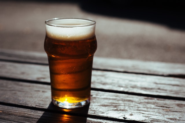 alcohol-alcoholic-beer-1862