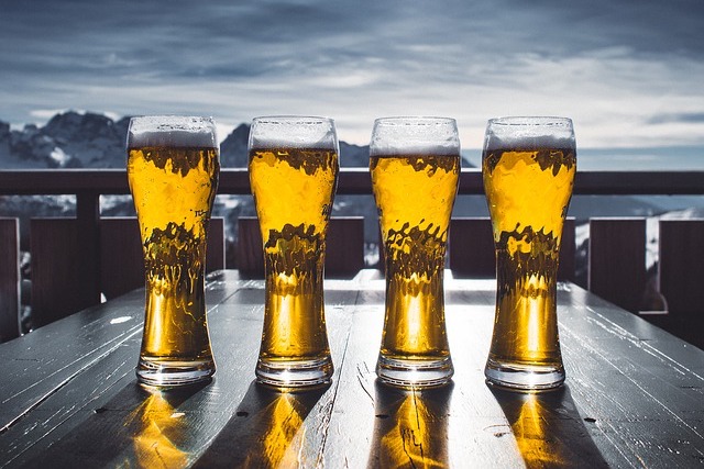 beer-932994_640