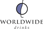 Worldwide Drinks Logo